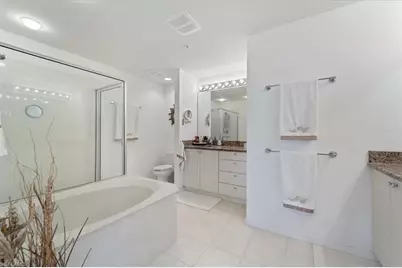 14819 Laguna Dr #501, Fort Myers, FL 33908 - Photo 31