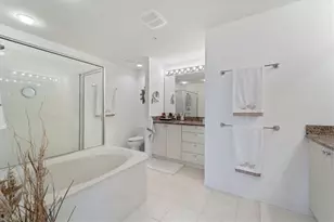 14819 Laguna Dr, Fort Myers, FL 33908 - Photo 31