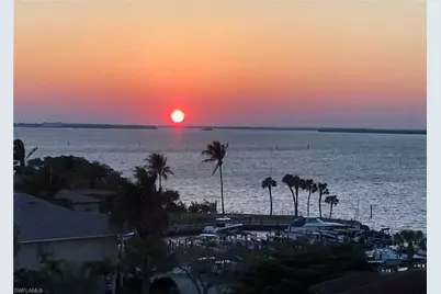 14819 Laguna Dr #501, Fort Myers, FL 33908 - Photo 5