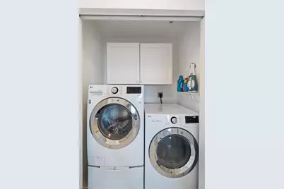 14819 Laguna Dr #501, Fort Myers, FL 33908 - Photo 35