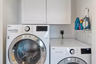 14819 Laguna Dr, Fort Myers, FL 33908 - Photo 35