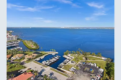 14819 Laguna Dr #501, Fort Myers, FL 33908 - Photo 3