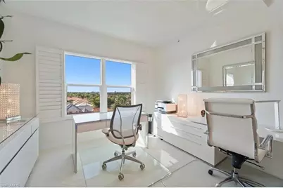 14819 Laguna Dr #501, Fort Myers, FL 33908 - Photo 23