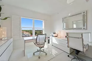 14819 Laguna Dr, Fort Myers, FL 33908 - Photo 23