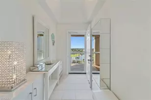 14819 Laguna Dr, Fort Myers, FL 33908 - Photo 7