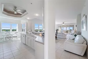 14819 Laguna Dr, Fort Myers, FL 33908 - Photo 9