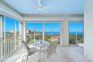 14819 Laguna Dr, Fort Myers, FL 33908 - Photo 1