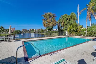 14819 Laguna Dr #501, Fort Myers, FL 33908 - Photo 41