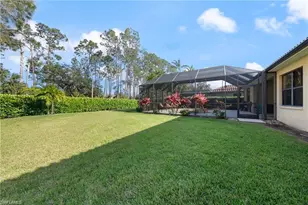 14864 Indigo Lakes Cir, Naples, FL 34119 - Photo 15