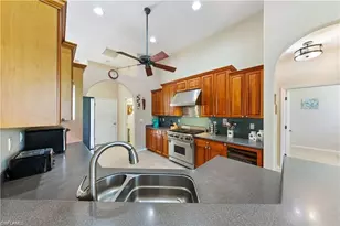 14864 Indigo Lakes Cir, Naples, FL 34119 - Photo 31