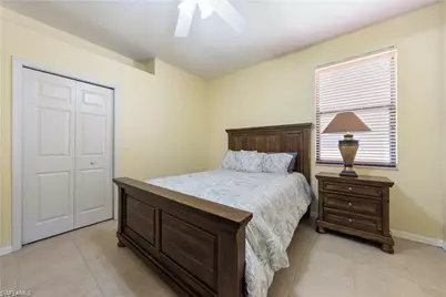 14864 Indigo Lakes Cir, Naples, FL 34119 - Photo 23