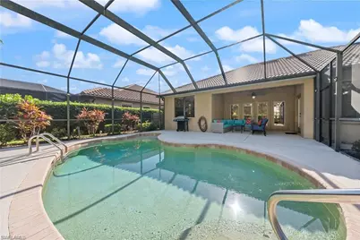 14864 Indigo Lakes Cir, Naples, FL 34119 - Photo 17