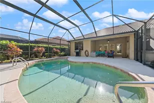 14864 Indigo Lakes Cir, Naples, FL 34119 - Photo 17