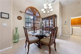 14864 Indigo Lakes Cir, Naples, FL 34119 - Photo 5