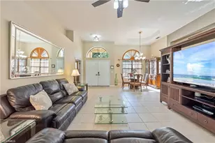 14864 Indigo Lakes Cir, Naples, FL 34119 - Photo 9