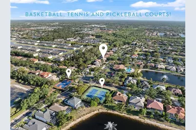 14864 Indigo Lakes Cir, Naples, FL 34119 - Photo 35