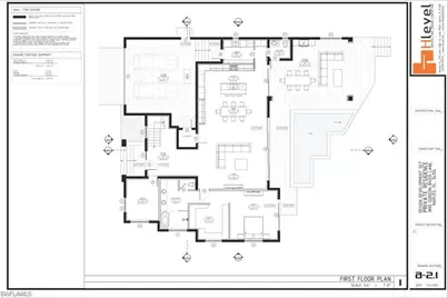 1895 Gordon River Ln, Naples, FL 34104 - Photo 3