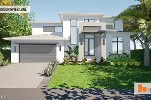 1895 Gordon River Ln, Naples, FL 34104 - Photo 1