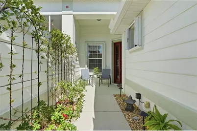 3505 Arclight Ct, Fort Myers, FL 33916 - Photo 3