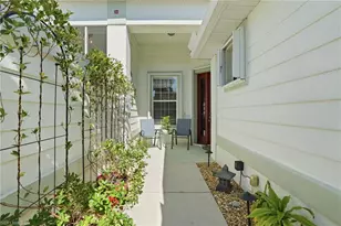 3505 Arclight Ct, Fort Myers, FL 33916 - Photo 3