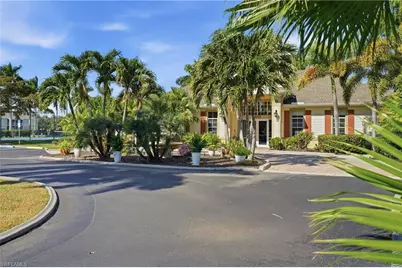 3505 Arclight Ct, Fort Myers, FL 33916 - Photo 35
