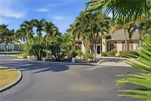 3505 Arclight Ct, Fort Myers, FL 33916 - Photo 35