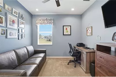 3505 Arclight Ct, Fort Myers, FL 33916 - Photo 17