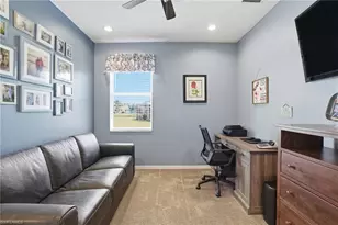 3505 Arclight Ct, Fort Myers, FL 33916 - Photo 17