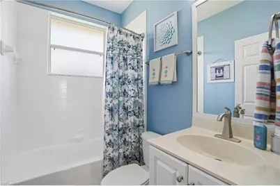 3505 Arclight Ct, Fort Myers, FL 33916 - Photo 25