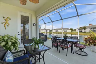 3505 Arclight Ct, Fort Myers, FL 33916 - Photo 29