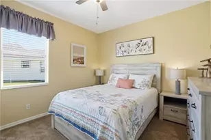 3505 Arclight Ct, Fort Myers, FL 33916 - Photo 23