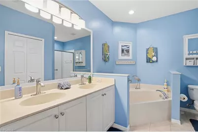 3505 Arclight Ct, Fort Myers, FL 33916 - Photo 21