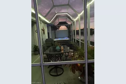 3505 Arclight Ct, Fort Myers, FL 33916 - Photo 41