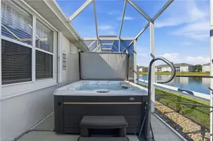 3505 Arclight Ct, Fort Myers, FL 33916 - Photo 31