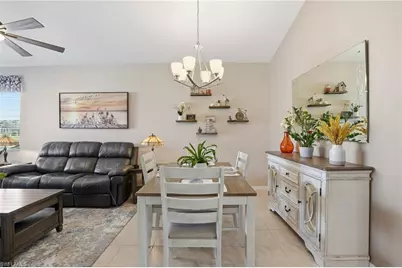 3505 Arclight Ct, Fort Myers, FL 33916 - Photo 11