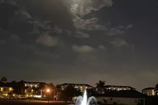 3505 Arclight Ct, Fort Myers, FL 33916 - Photo 43