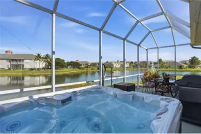 3505 Arclight Ct, Fort Myers, FL 33916 - Photo 33