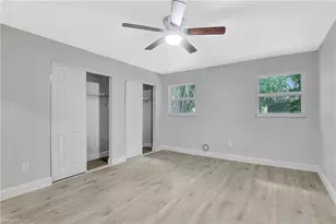 11 Rivard Rd, Naples, FL 34112 - Photo 17