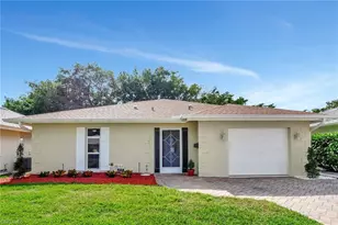 11 Rivard Rd, Naples, FL 34112 - Photo 31