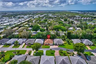 11 Rivard Rd, Naples, FL 34112 - Photo 45