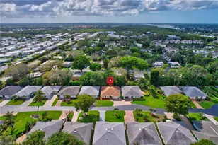 11 Rivard Rd, Naples, FL 34112 - Photo 37