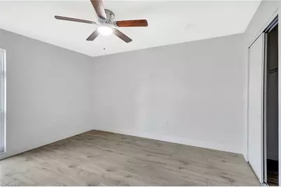 11 Rivard Rd #19, Naples, FL 34112 - Photo 19