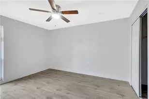 11 Rivard Rd, Naples, FL 34112 - Photo 19