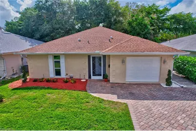 11 Rivard Rd #19, Naples, FL 34112 - Photo 1