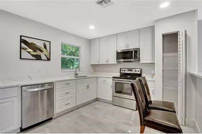 11 Rivard Rd #19, Naples, FL 34112 - Photo 11