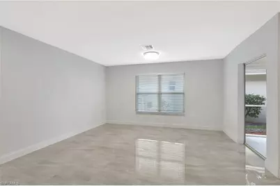 11 Rivard Rd #19, Naples, FL 34112 - Photo 7