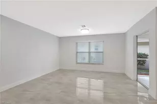 11 Rivard Rd, Naples, FL 34112 - Photo 7