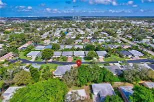 11 Rivard Rd, Naples, FL 34112 - Photo 41