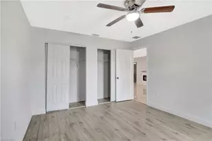 11 Rivard Rd, Naples, FL 34112 - Photo 21
