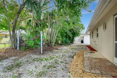 11 Rivard Rd #19, Naples, FL 34112 - Photo 27
